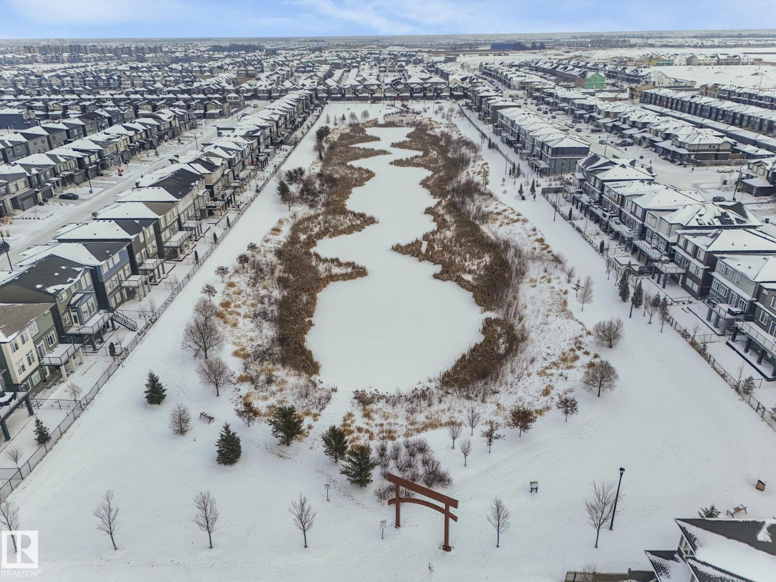 5611 Kootook Pl Sw, Edmonton, Alberta  T6W 4Z5 - Photo 65 - E4467817