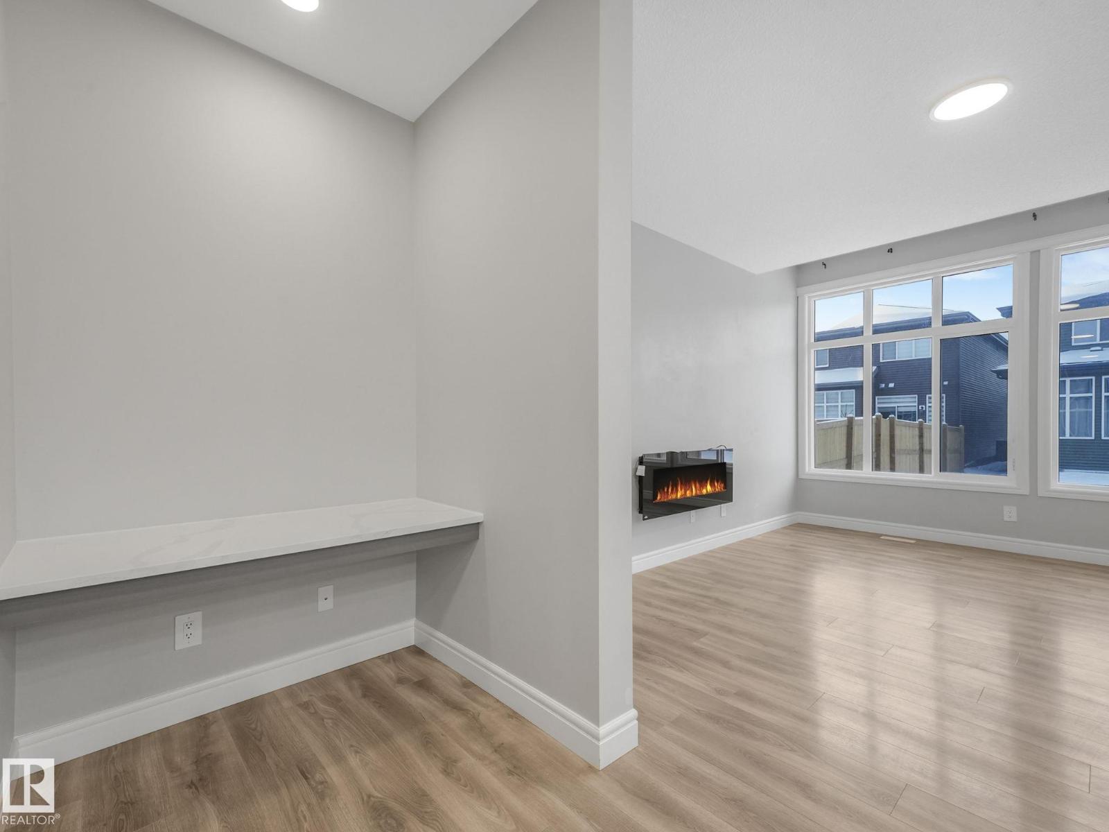 5611 Kootook Pl Sw, Edmonton, Alberta  T6W 4Z5 - Photo 8 - E4467817