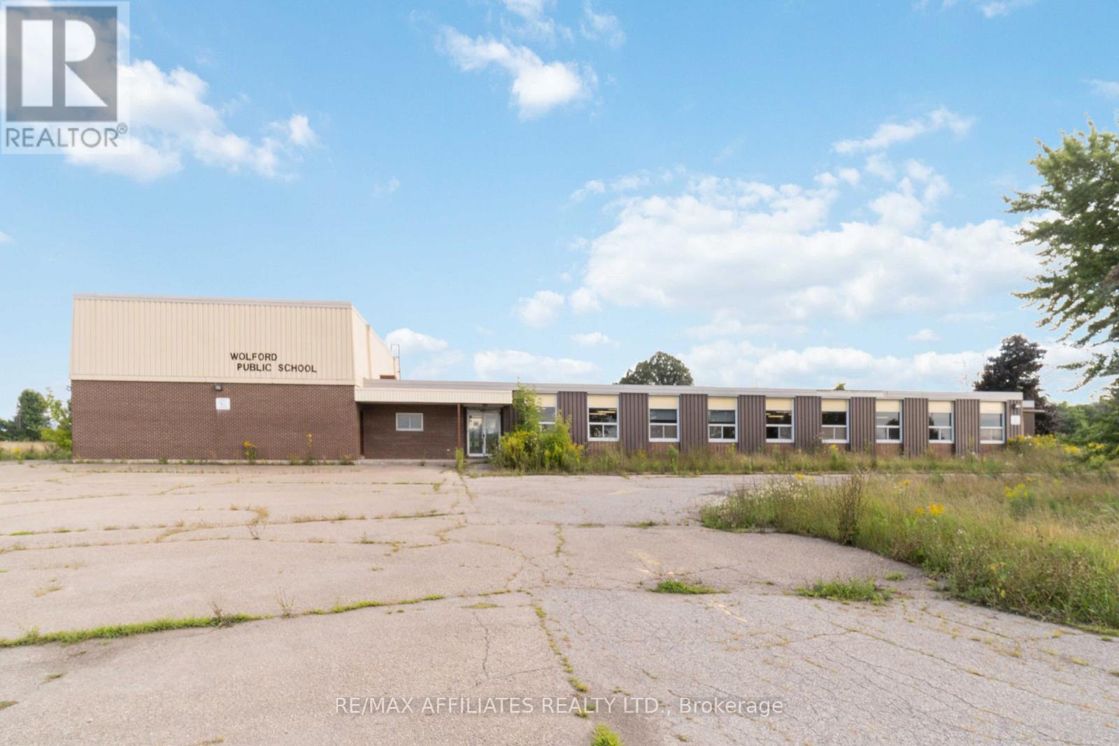 2159 COUNTY RD 16 ROAD, Merrickville-Wolford, Ontario