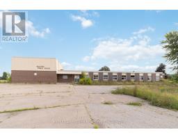 2159 COUNTY RD 16 ROAD, Merrickville-Wolford, Ontario