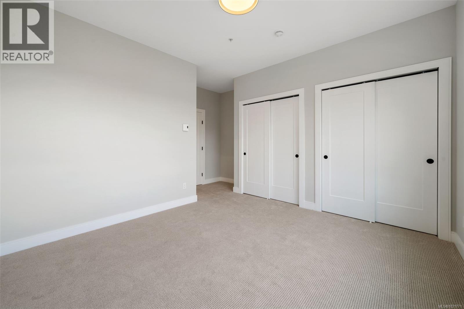 2509 Bronzite Pl, Langford, British Columbia  V9B 7E2 - Photo 12 - 1021771