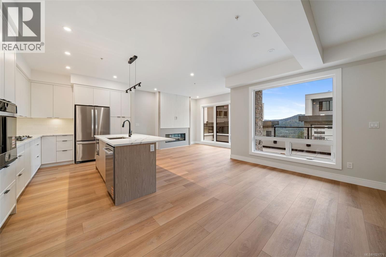 2509 Bronzite Pl, Langford, British Columbia  V9B 7E2 - Photo 2 - 1021771