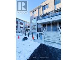 1233 CREEKWAY PRIVATE, Ottawa, Ontario