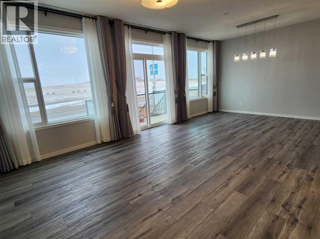 90 Howse Common Ne, Calgary, Alberta  T3P 1L2 - Photo 9 - A2231416