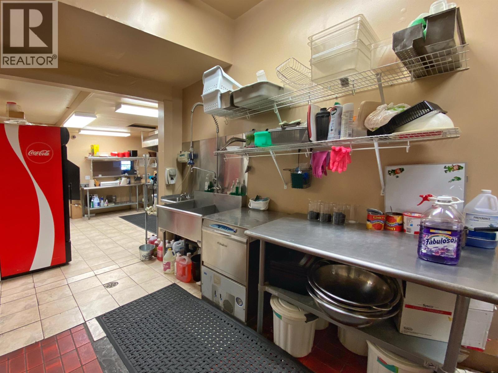 601 W 2nd Avenue, Prince Rupert, British Columbia  V8J 1H1 - Photo 22 - C8074439