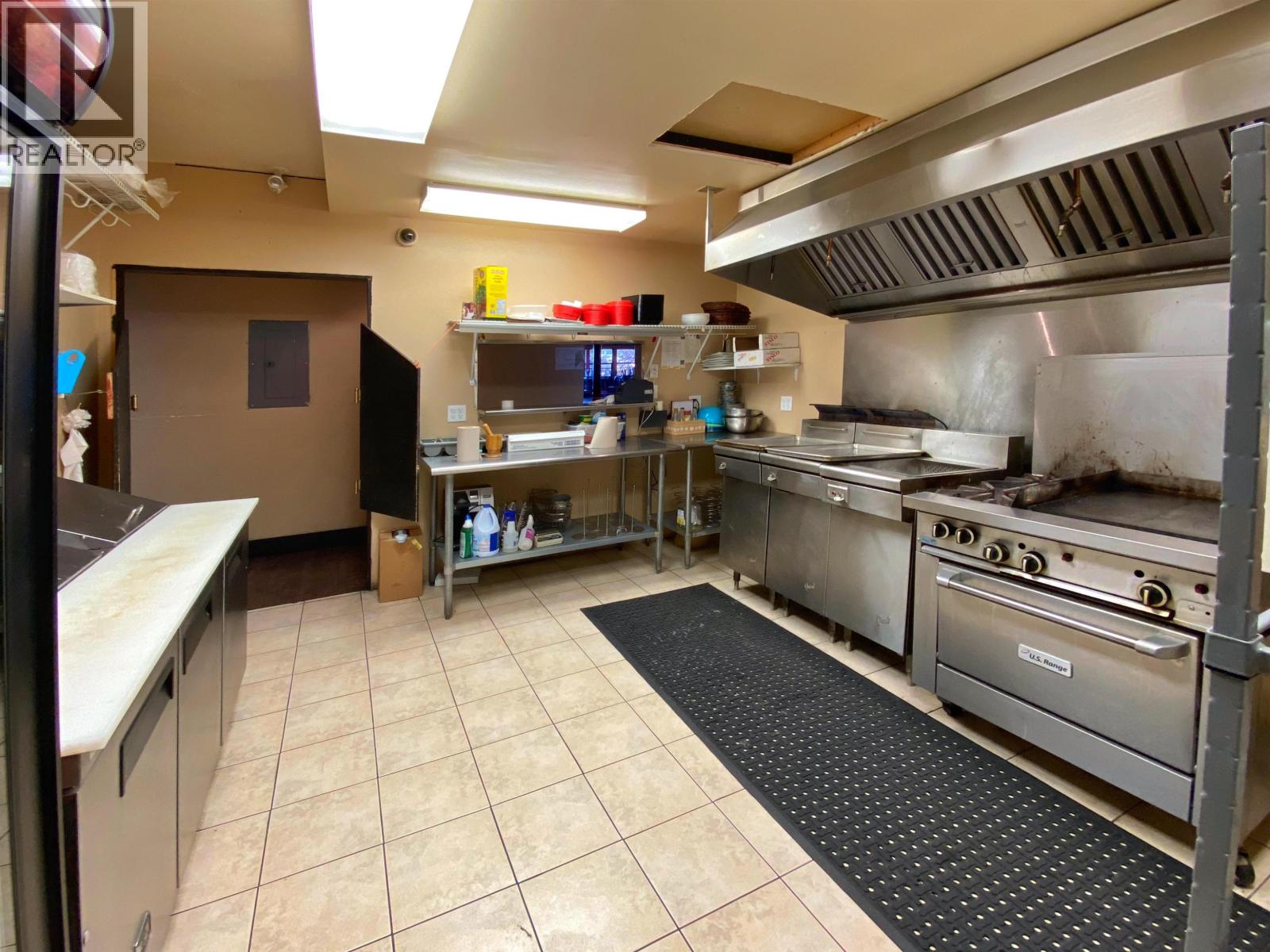 601 W 2nd Avenue, Prince Rupert, British Columbia  V8J 1H1 - Photo 21 - C8074439