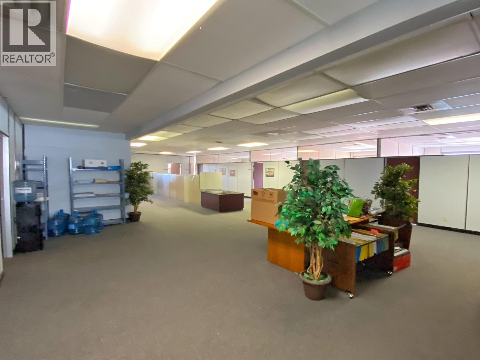 601 W 2nd Avenue, Prince Rupert, British Columbia  V8J 1H1 - Photo 10 - C8074439