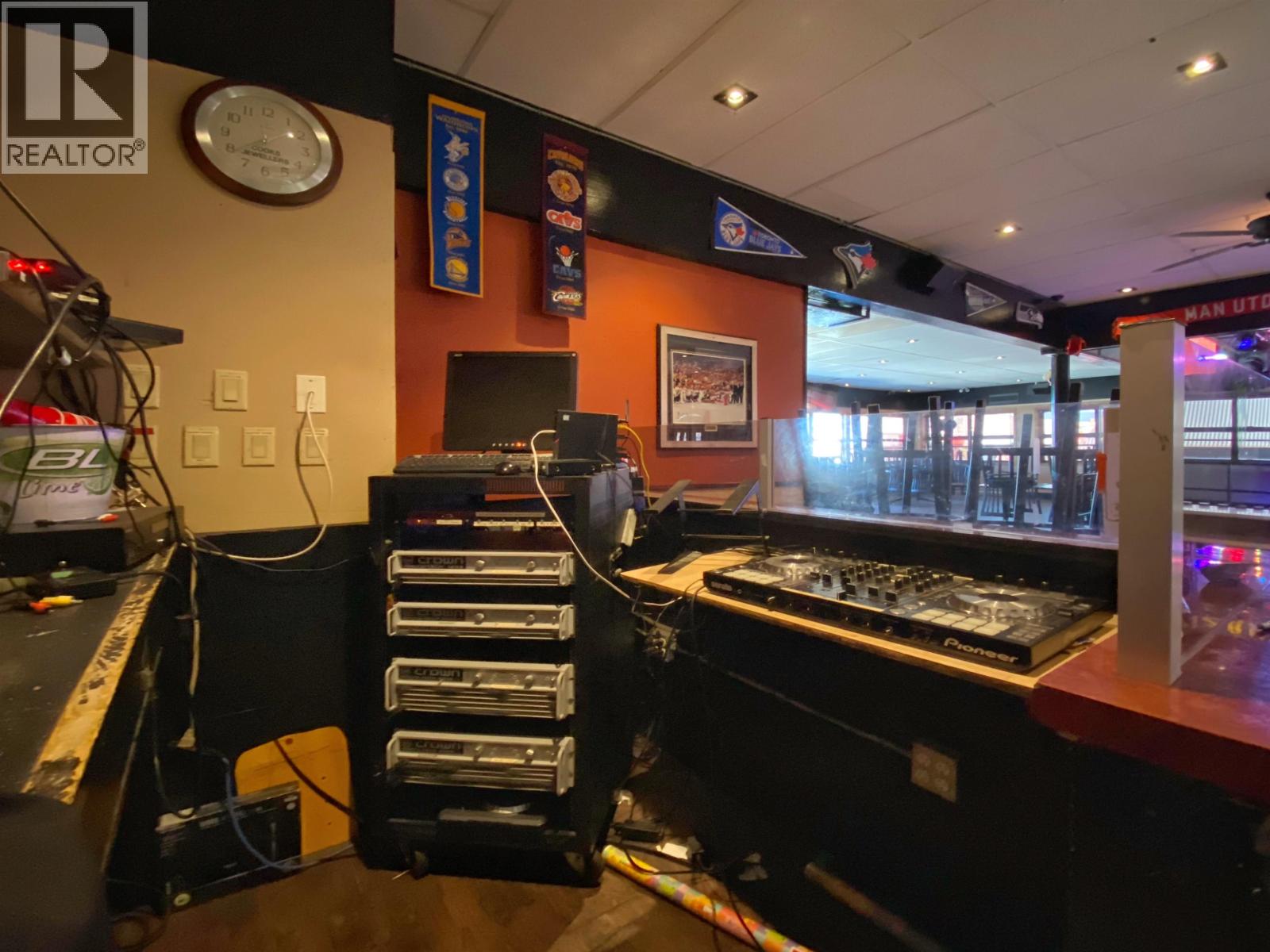 601 W 2nd Avenue, Prince Rupert, British Columbia  V8J 1H1 - Photo 19 - C8074439