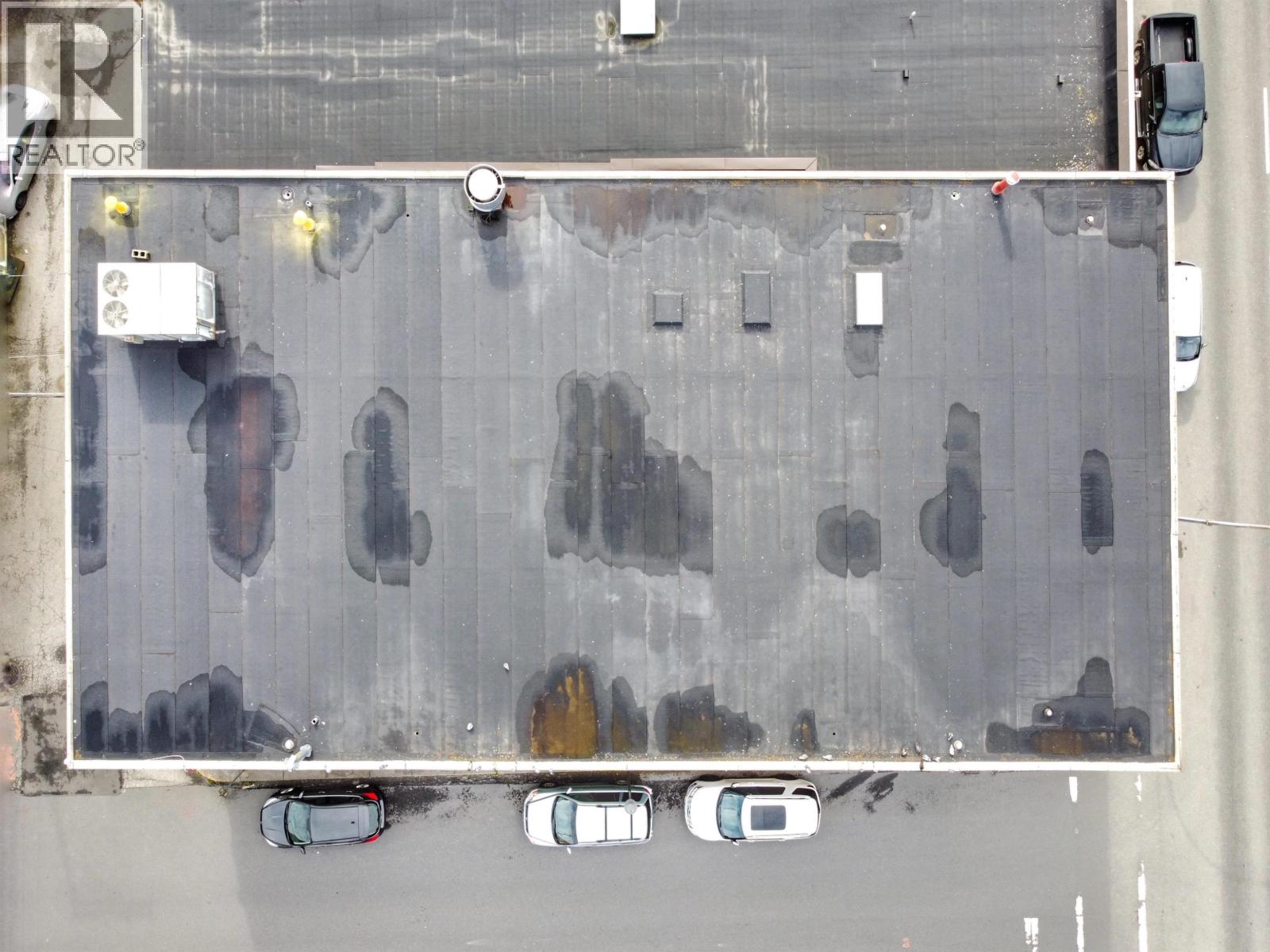 601 W 2nd Avenue, Prince Rupert, British Columbia  V8J 1H1 - Photo 28 - C8074439