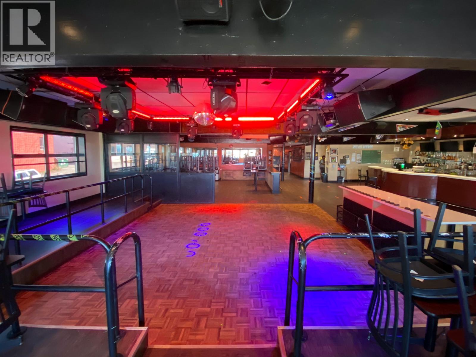 601 W 2nd Avenue, Prince Rupert, British Columbia  V8J 1H1 - Photo 17 - C8074439