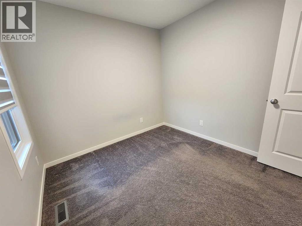 90 Howse Common Ne, Calgary, Alberta  T3P 1L2 - Photo 27 - A2231416