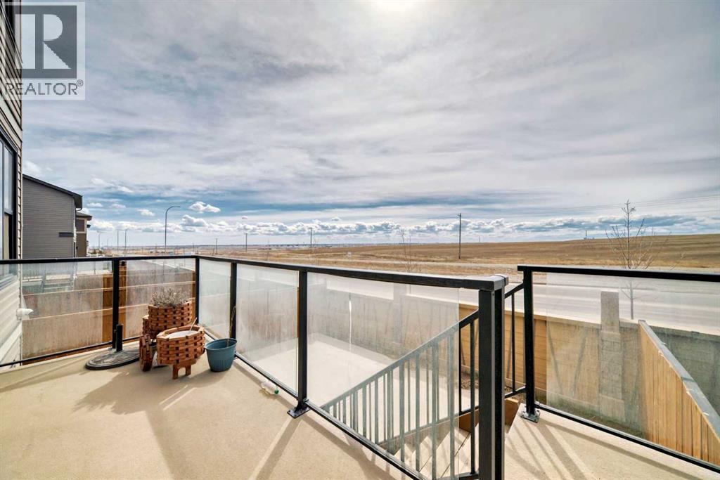 90 Howse Common Ne, Calgary, Alberta  T3P 1L2 - Photo 14 - A2231416