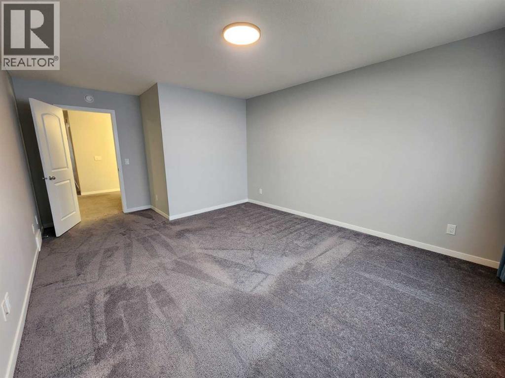 90 Howse Common Ne, Calgary, Alberta  T3P 1L2 - Photo 20 - A2231416