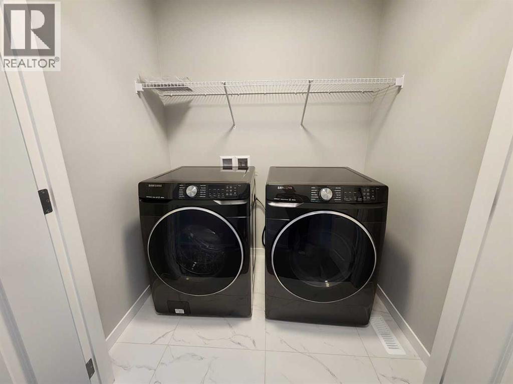 90 Howse Common Ne, Calgary, Alberta  T3P 1L2 - Photo 46 - A2231416