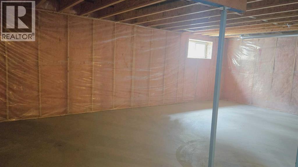 1156 Sherwood Boulevard Nw, Calgary, Alberta  T3R 1P3 - Photo 30 - A2236529