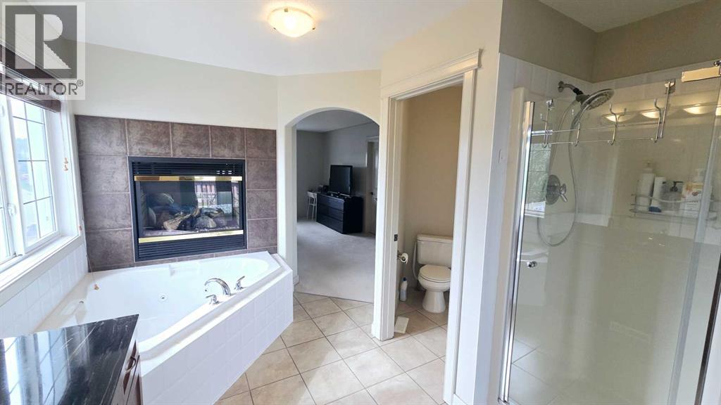 1156 Sherwood Boulevard Nw, Calgary, Alberta  T3R 1P3 - Photo 21 - A2236529