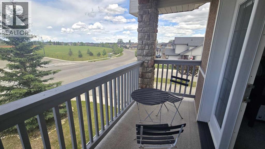 1156 Sherwood Boulevard Nw, Calgary, Alberta  T3R 1P3 - Photo 24 - A2236529