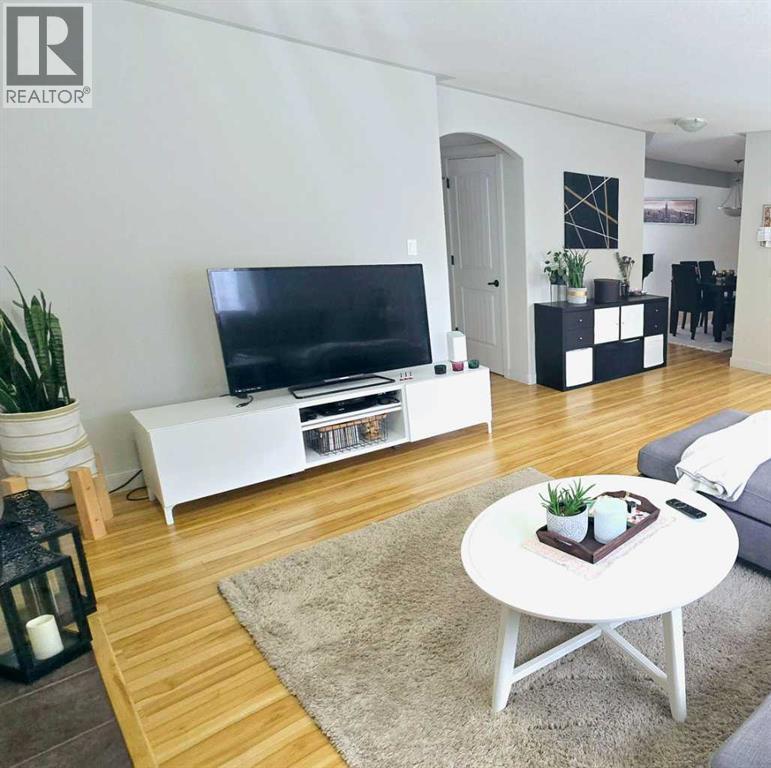 1156 Sherwood Boulevard Nw, Calgary, Alberta  T3R 1P3 - Photo 15 - A2236529