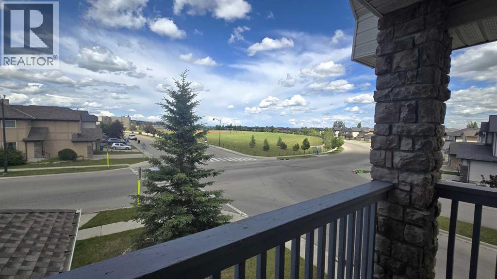 1156 Sherwood Boulevard Nw, Calgary, Alberta  T3R 1P3 - Photo 25 - A2236529