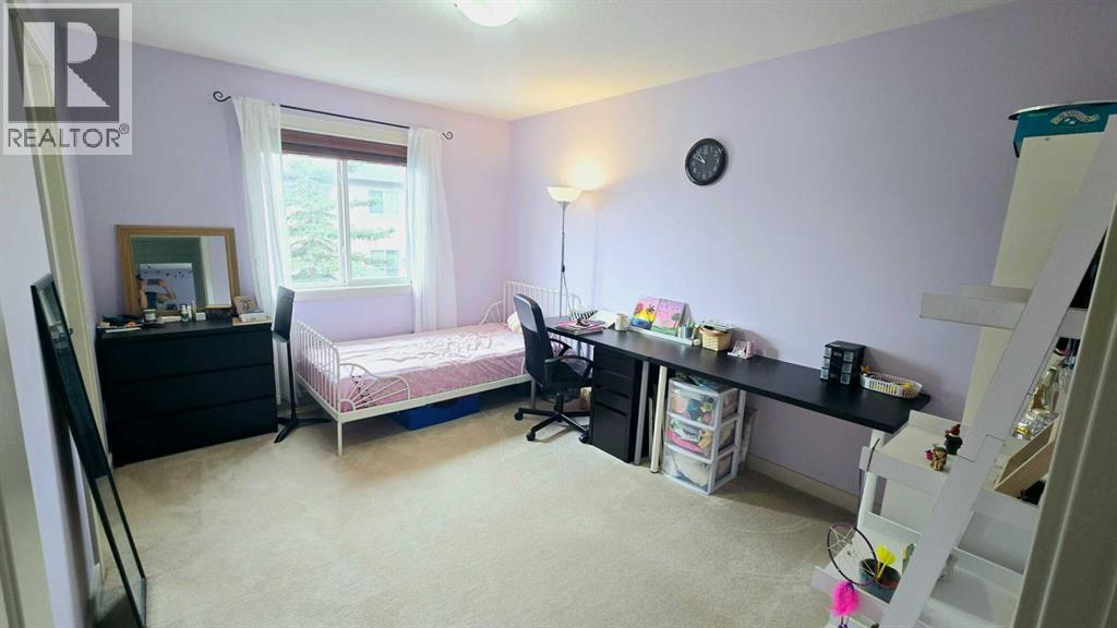 1156 Sherwood Boulevard Nw, Calgary, Alberta  T3R 1P3 - Photo 26 - A2236529