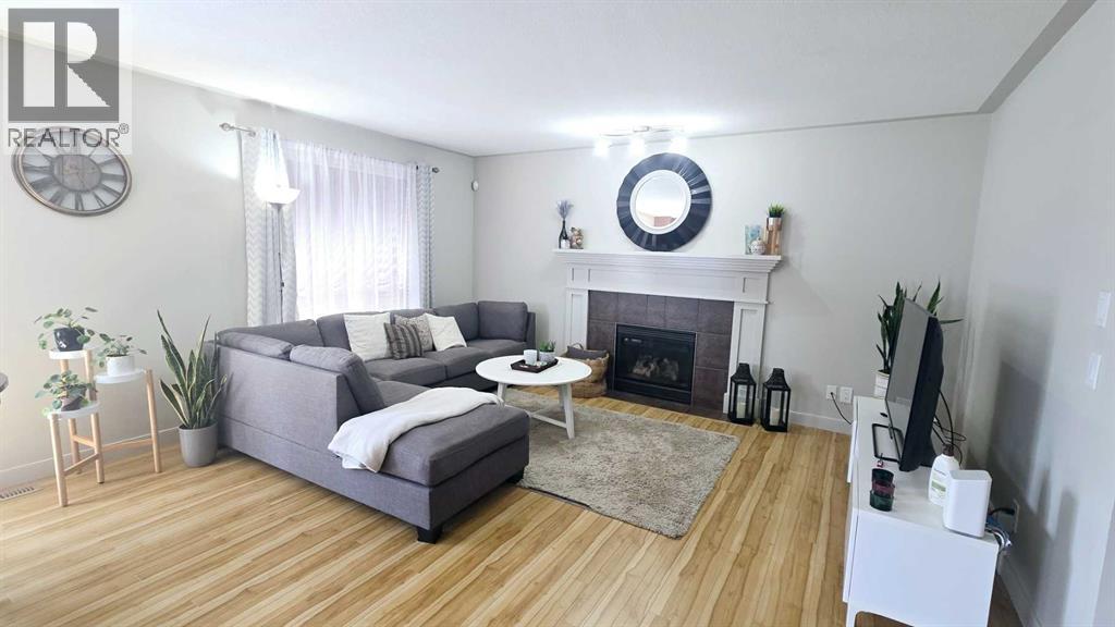 1156 Sherwood Boulevard Nw, Calgary, Alberta  T3R 1P3 - Photo 13 - A2236529