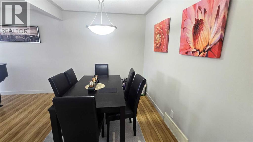 1156 Sherwood Boulevard Nw, Calgary, Alberta  T3R 1P3 - Photo 6 - A2236529