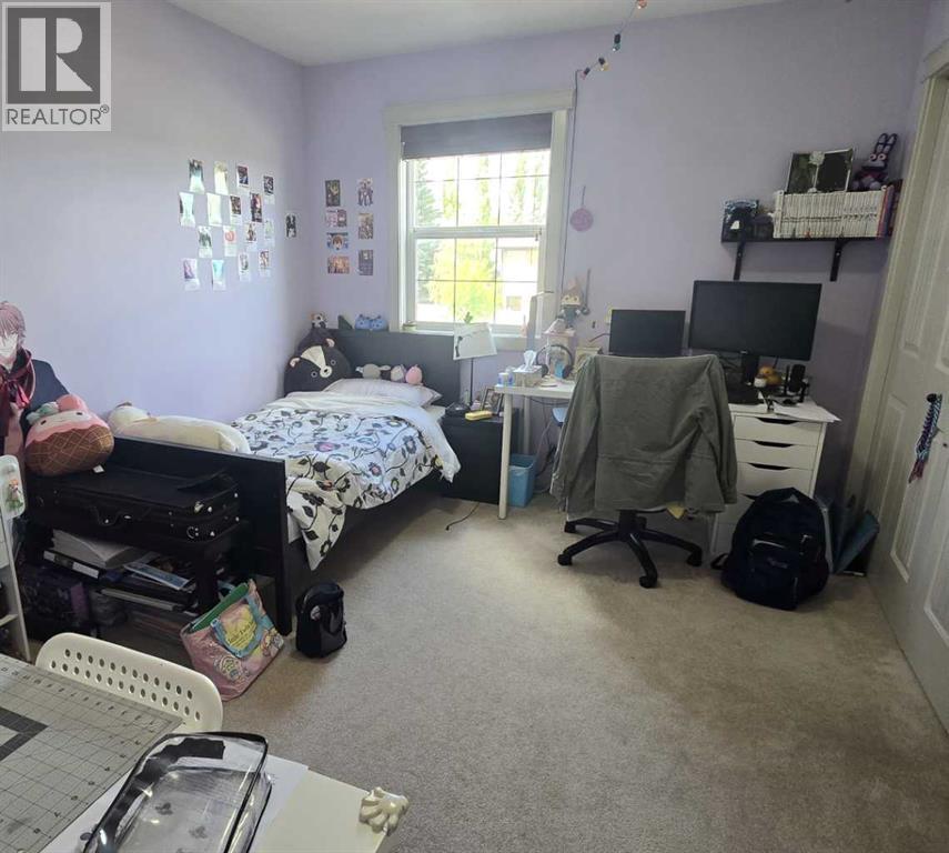 1156 Sherwood Boulevard Nw, Calgary, Alberta  T3R 1P3 - Photo 28 - A2236529