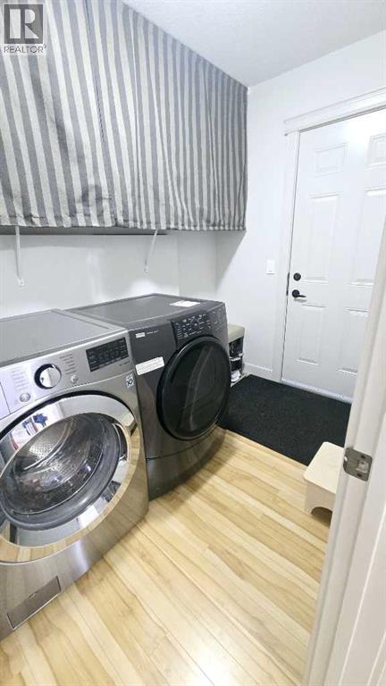 1156 Sherwood Boulevard Nw, Calgary, Alberta  T3R 1P3 - Photo 18 - A2236529