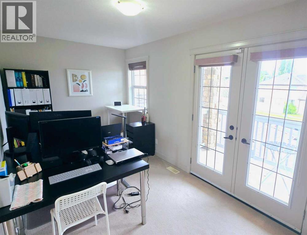 1156 Sherwood Boulevard Nw, Calgary, Alberta  T3R 1P3 - Photo 23 - A2236529