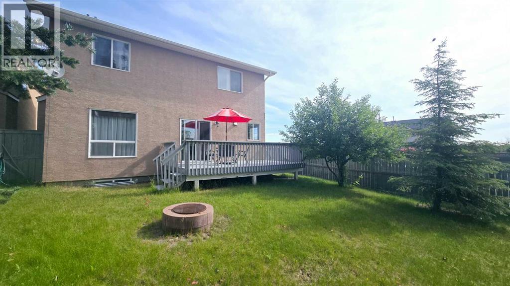 1156 Sherwood Boulevard Nw, Calgary, Alberta  T3R 1P3 - Photo 32 - A2236529