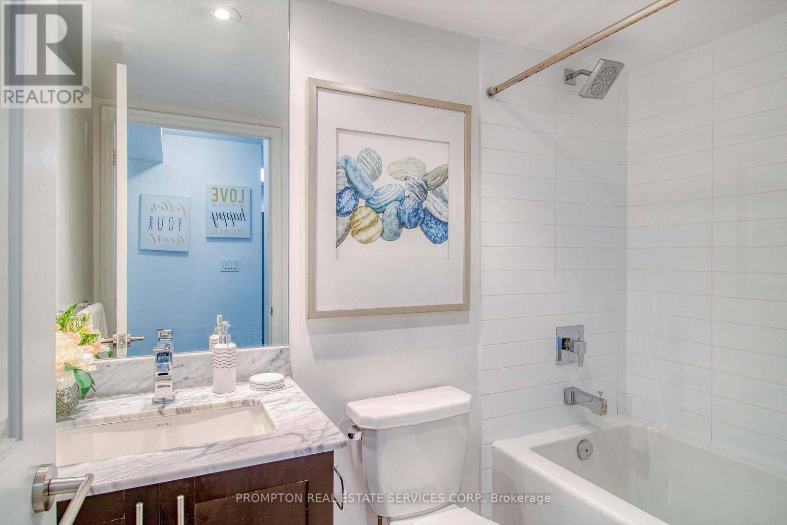 916 - 35 Bastion Street, Toronto, Ontario M5V 0C2 - Photo 20 - C12614662