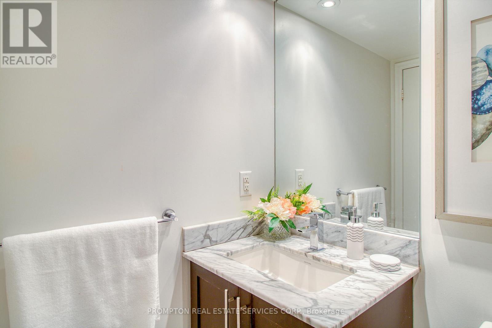 916 - 35 Bastion Street, Toronto, Ontario M5V 0C2 - Photo 21 - C12614662