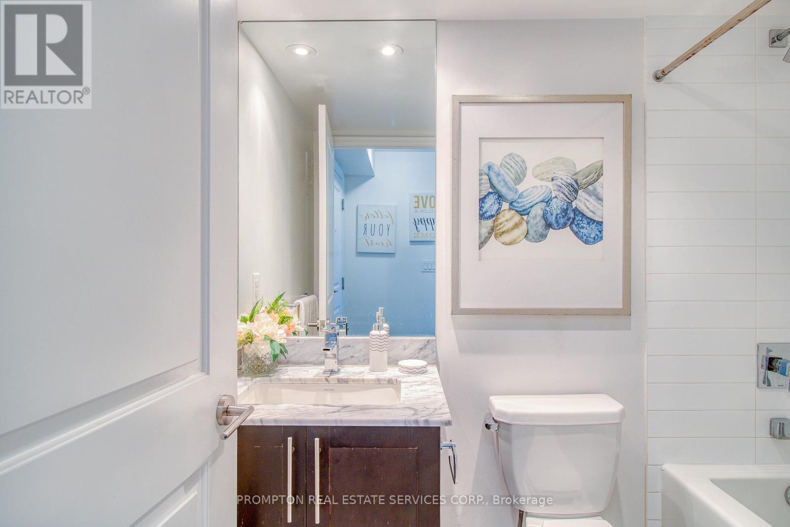 916 - 35 Bastion Street, Toronto, Ontario M5V 0C2 - Photo 22 - C12614662