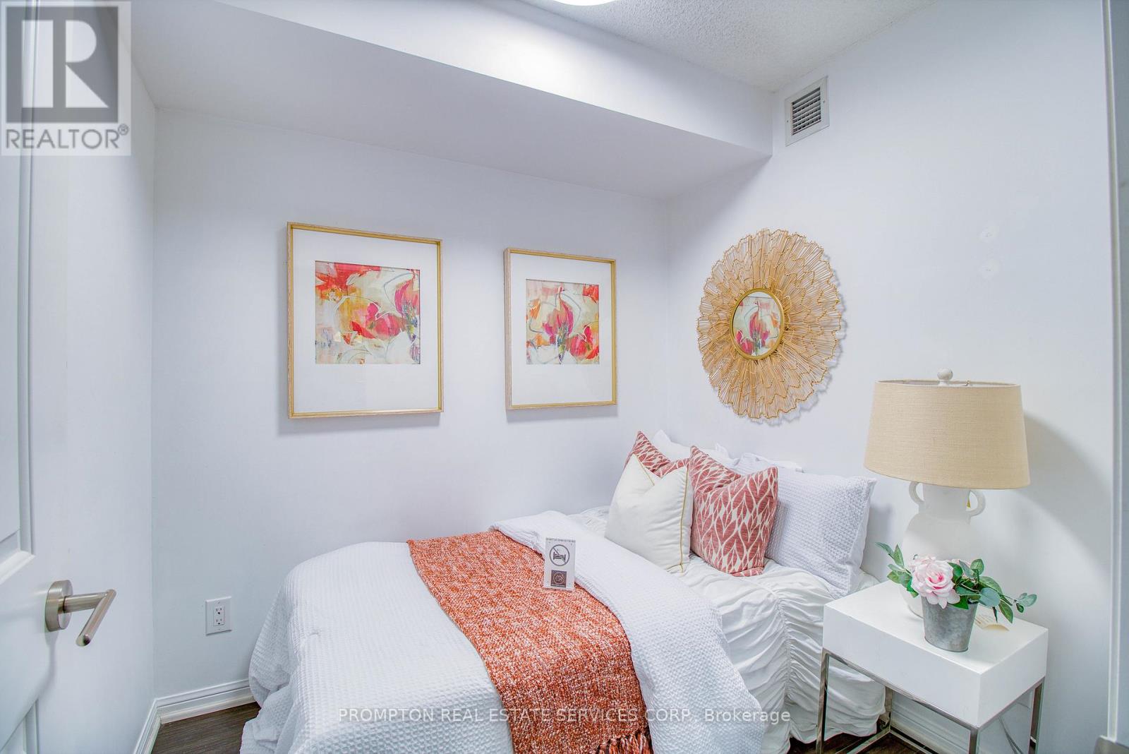 916 - 35 Bastion Street, Toronto, Ontario M5V 0C2 - Photo 23 - C12614662