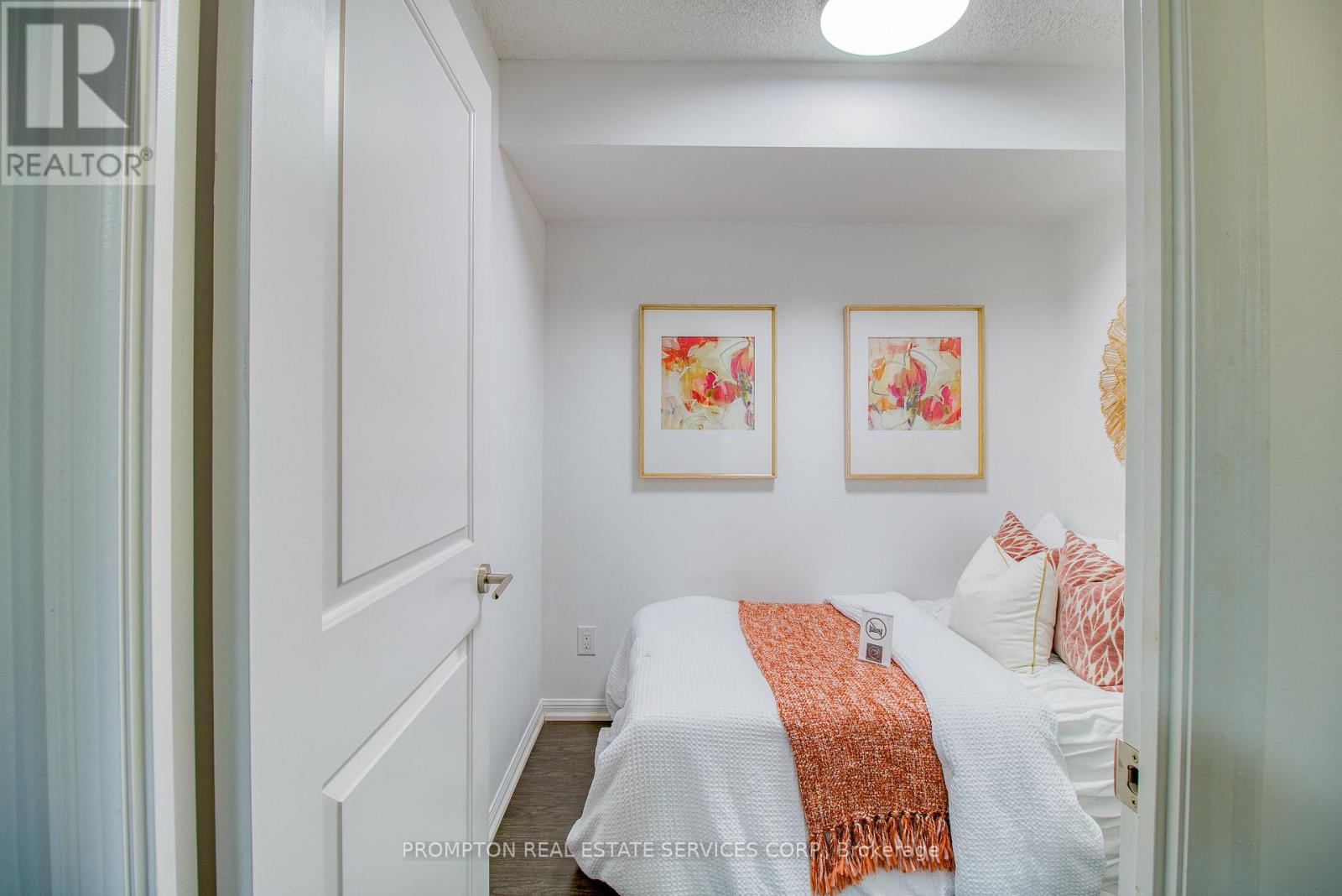 916 - 35 Bastion Street, Toronto, Ontario M5V 0C2 - Photo 24 - C12614662