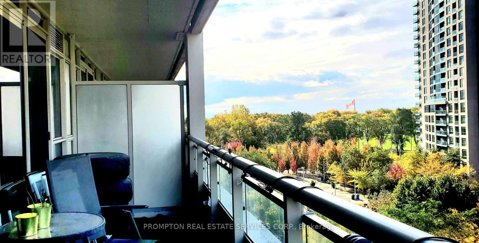 916 - 35 Bastion Street, Toronto, Ontario M5V 0C2 - Photo 28 - C12614662