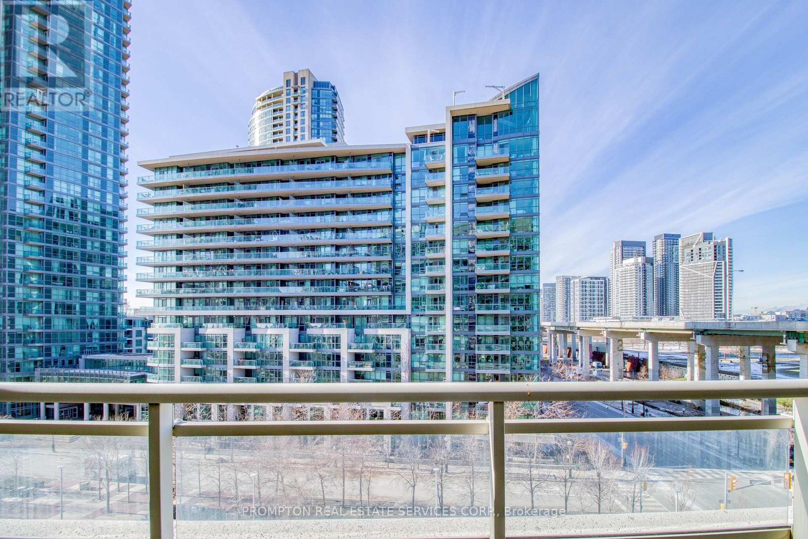 916 - 35 Bastion Street, Toronto, Ontario M5V 0C2 - Photo 29 - C12614662