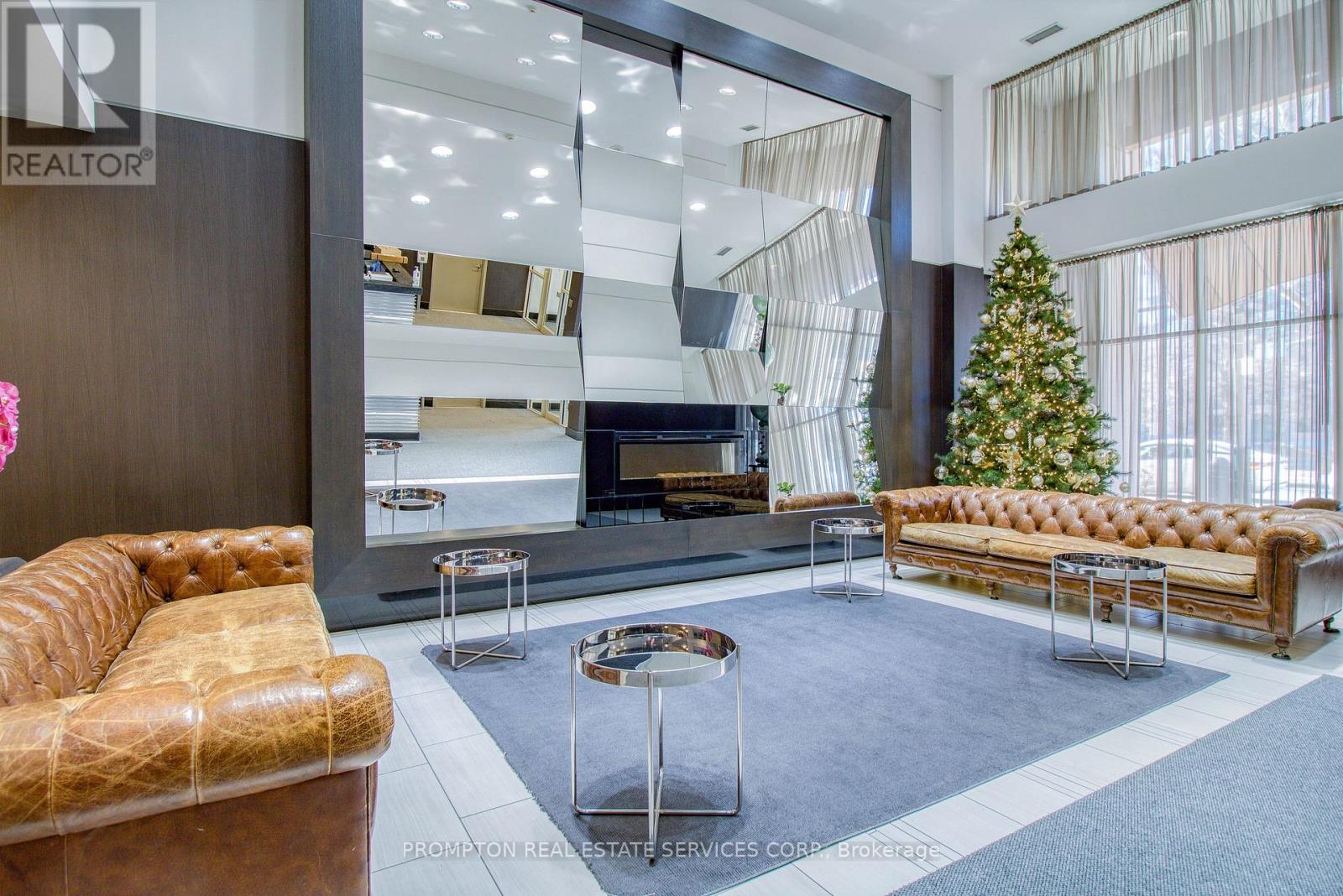 916 - 35 Bastion Street, Toronto, Ontario M5V 0C2 - Photo 3 - C12614662