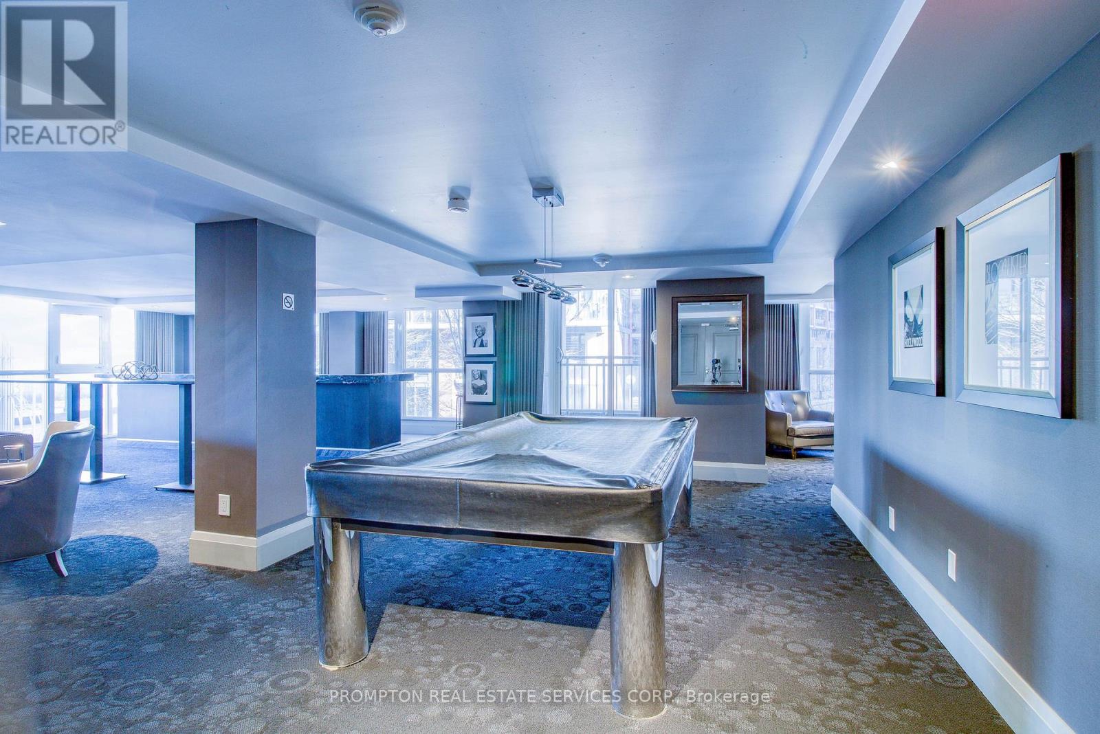 916 - 35 Bastion Street, Toronto, Ontario M5V 0C2 - Photo 30 - C12614662