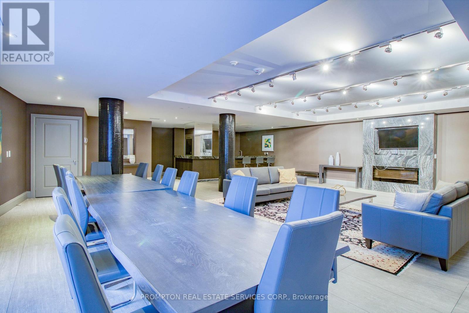 916 - 35 Bastion Street, Toronto, Ontario M5V 0C2 - Photo 31 - C12614662