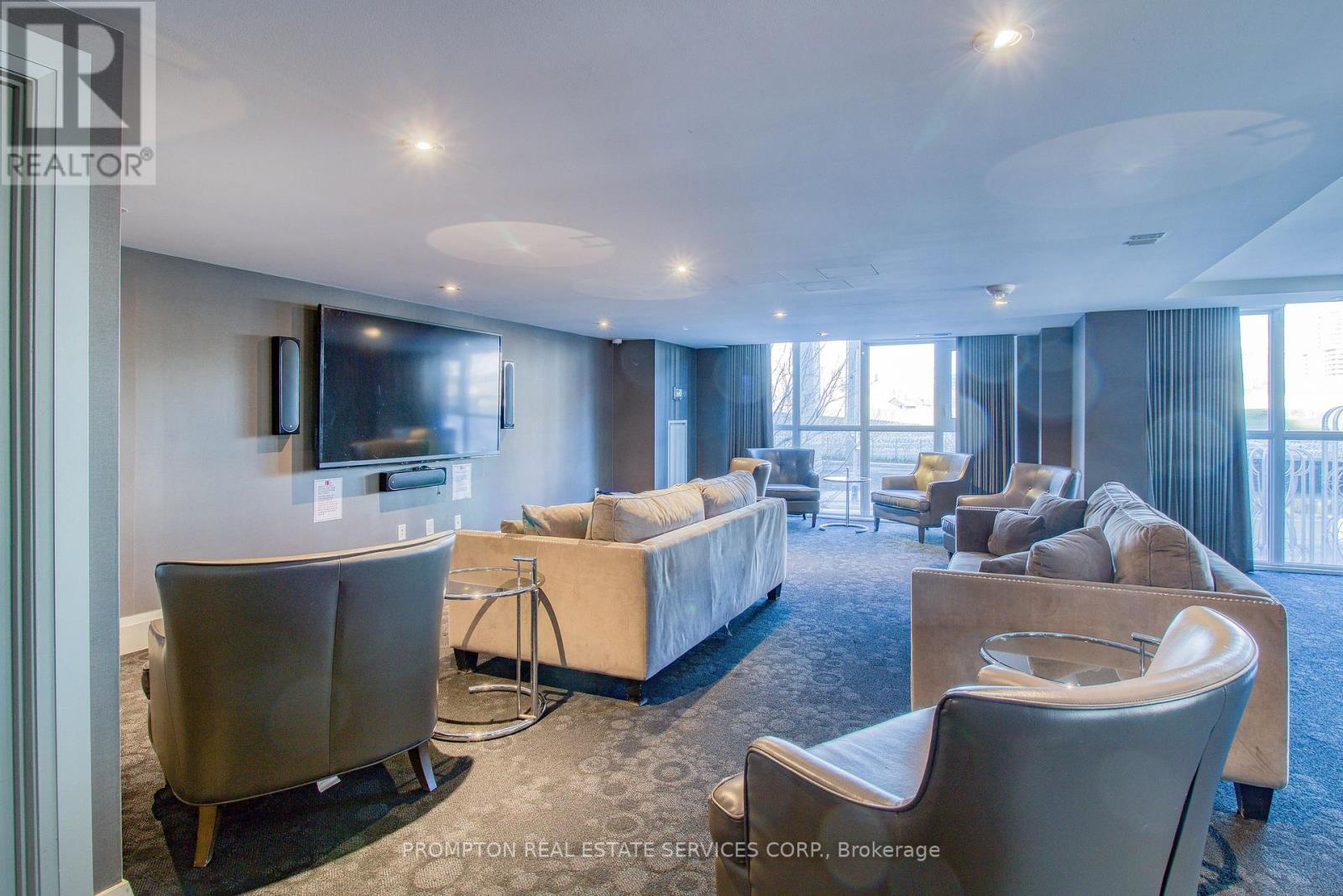 916 - 35 Bastion Street, Toronto, Ontario M5V 0C2 - Photo 32 - C12614662