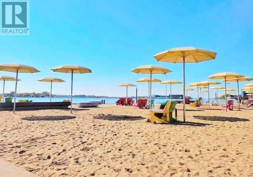 916 - 35 Bastion Street, Toronto, Ontario M5V 0C2 - Photo 39 - C12614662