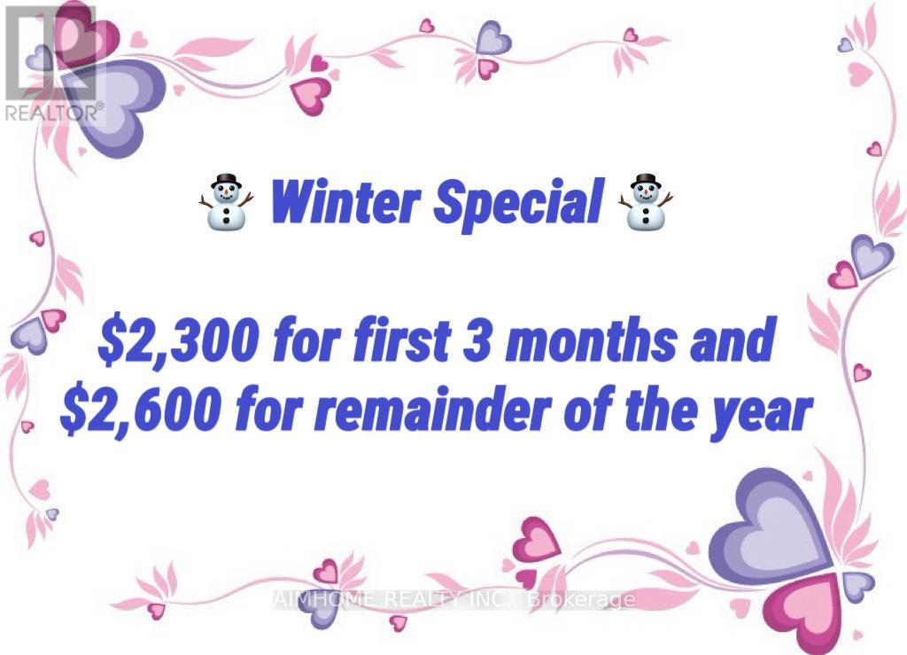 1508 - 25 Richmond Street E, Toronto, Ontario M5C 0A6 - Photo 2 - C12614668