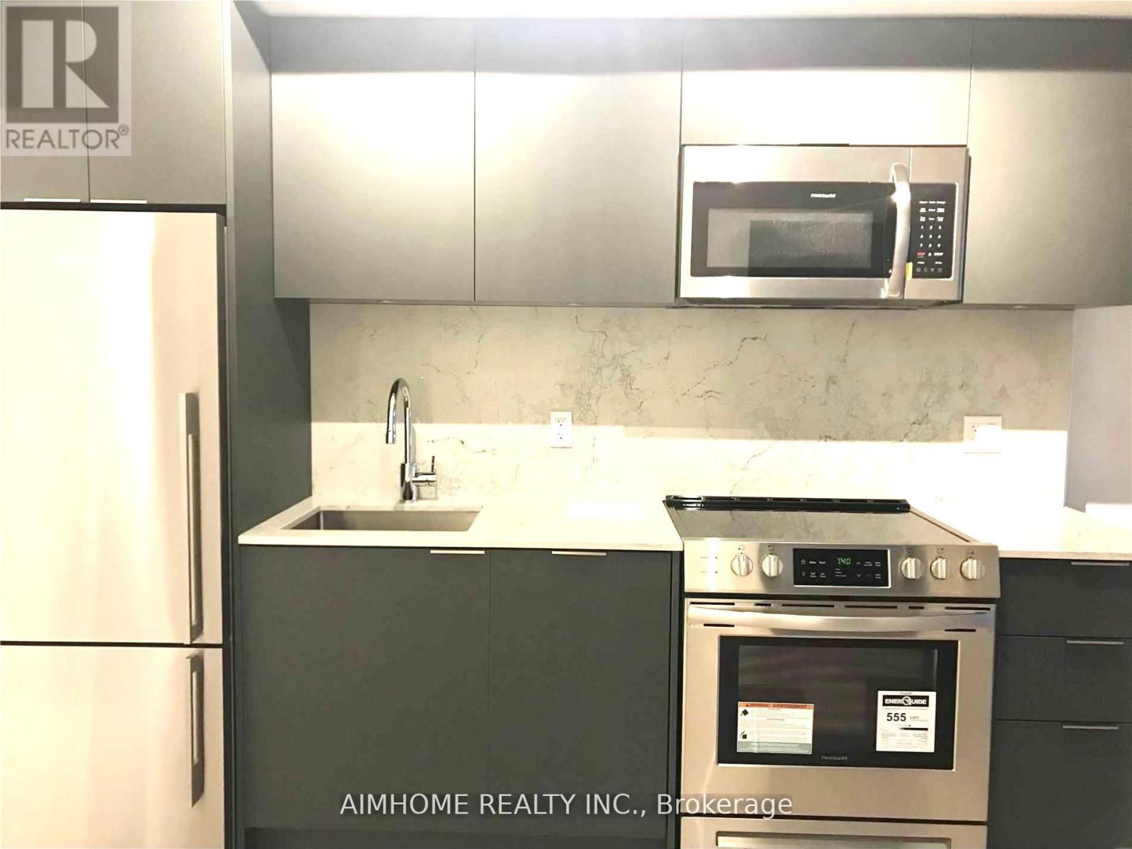 1508 - 25 Richmond Street E, Toronto, Ontario M5C 0A6 - Photo 5 - C12614668