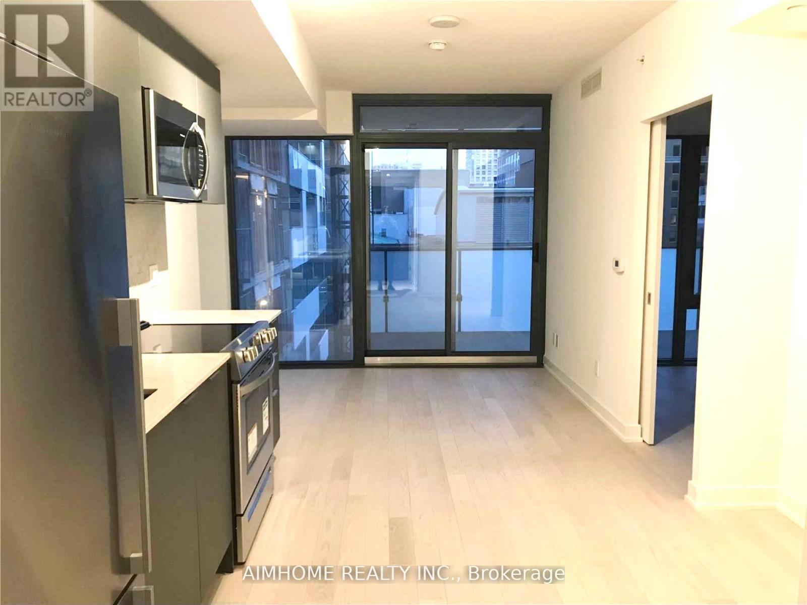 1508 - 25 Richmond Street E, Toronto, Ontario M5C 0A6 - Photo 6 - C12614668