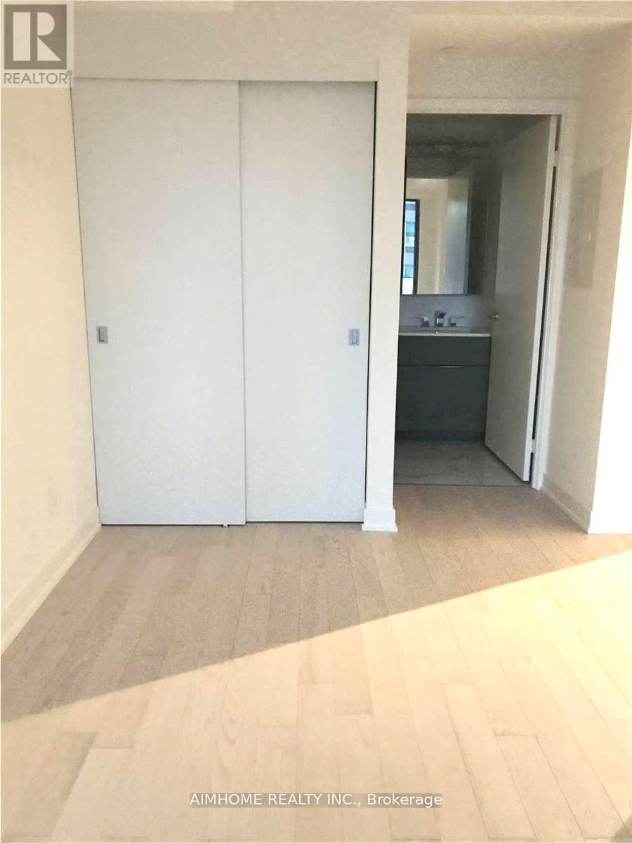 1508 - 25 Richmond Street E, Toronto, Ontario M5C 0A6 - Photo 8 - C12614668