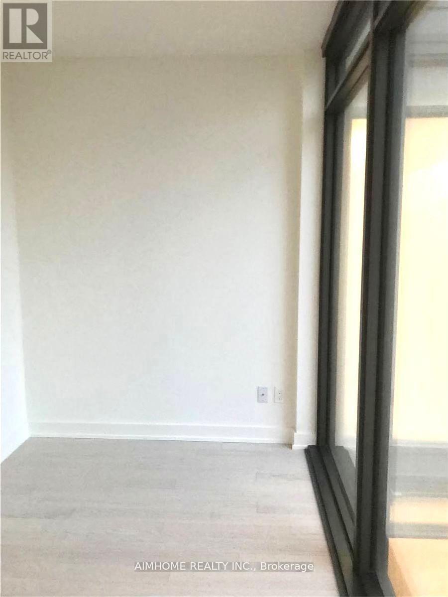 1508 - 25 Richmond Street E, Toronto, Ontario M5C 0A6 - Photo 9 - C12614668