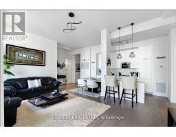 2906 - 330 RICHMOND STREET W, Toronto, Ontario