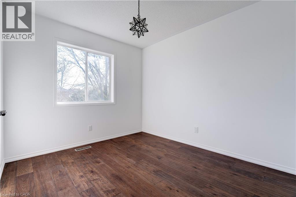 1489 Heritage Way Unit# 13, Oakville, Ontario  L6M 4M6 - Photo 21 - 40719535