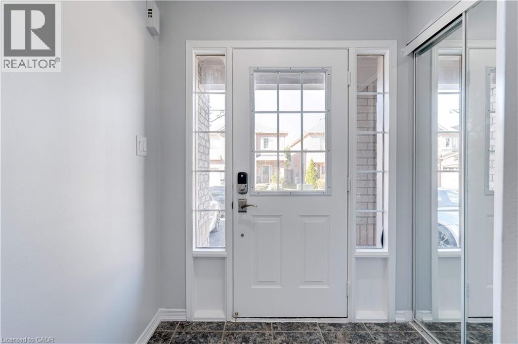 1489 Heritage Way Unit# 13, Oakville, Ontario  L6M 4M6 - Photo 20 - 40719535